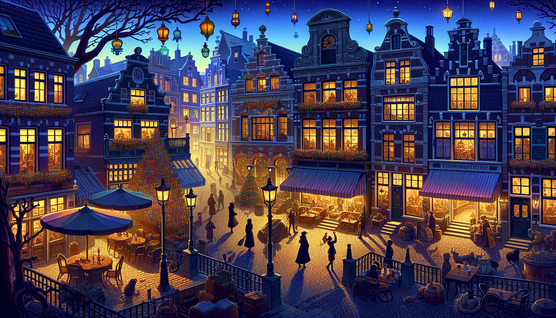 Chapter Three Background