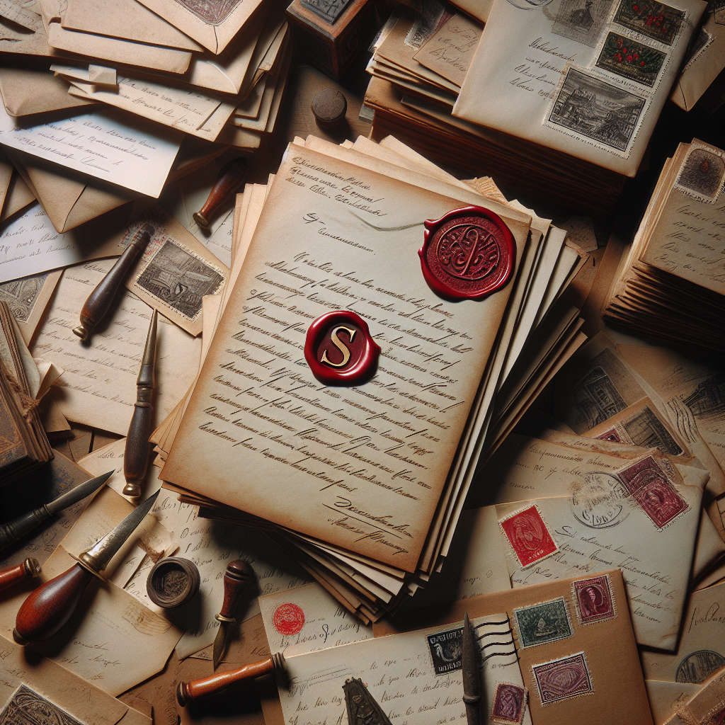 Interactive Element 2