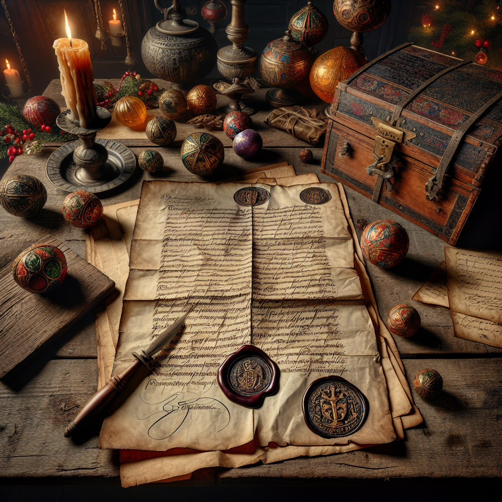 Interactive Element 1