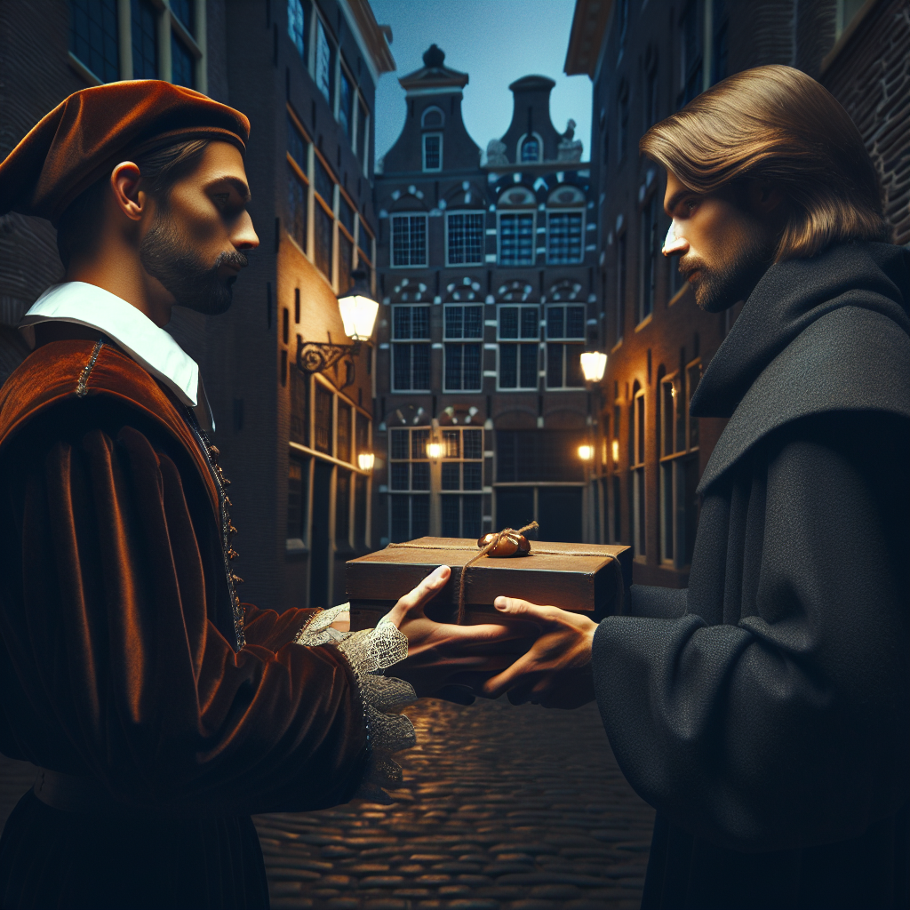 Interactive Element 1