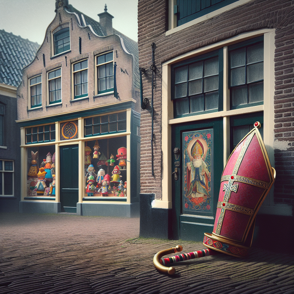 Interactive Element 1