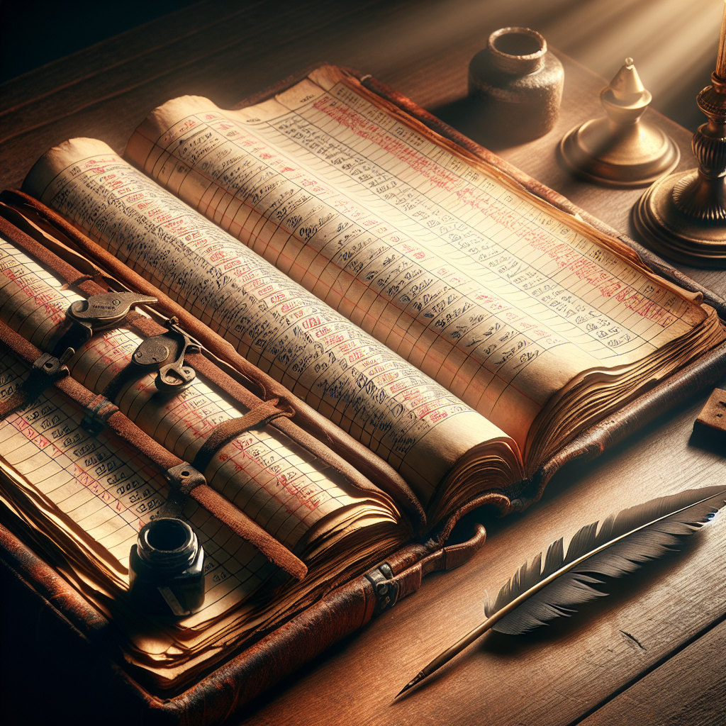 Interactive Element 1