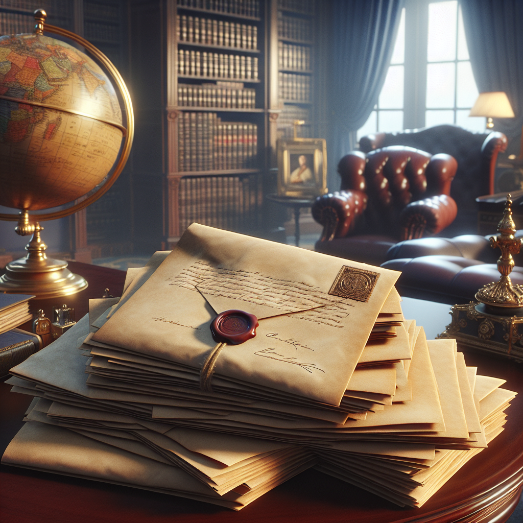 Interactive Element 1