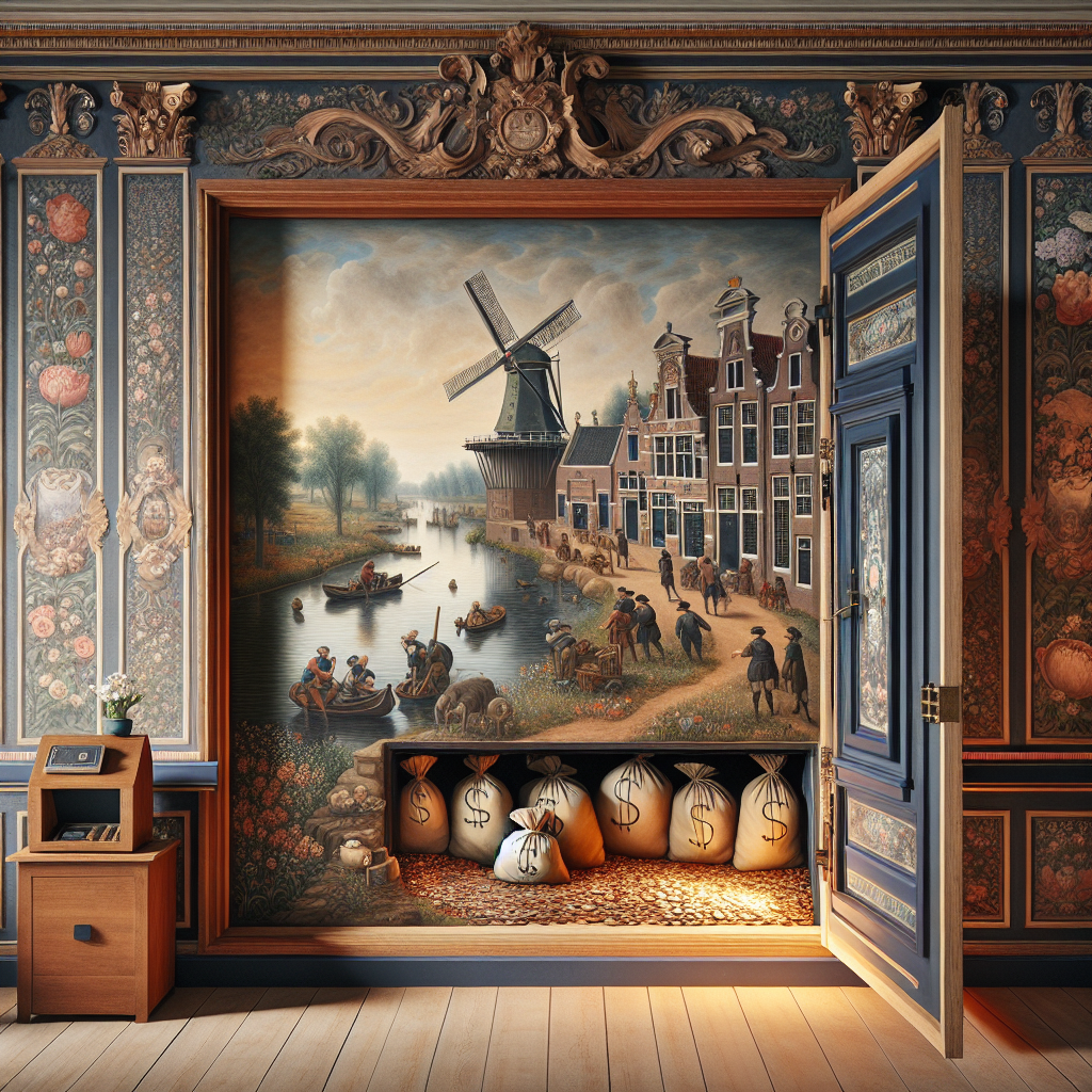 Interactive Element 1