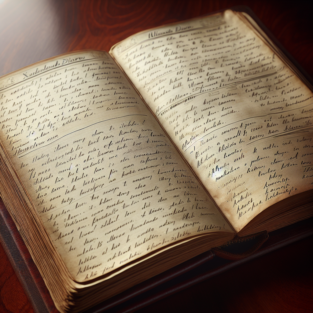 Interactive Element 1