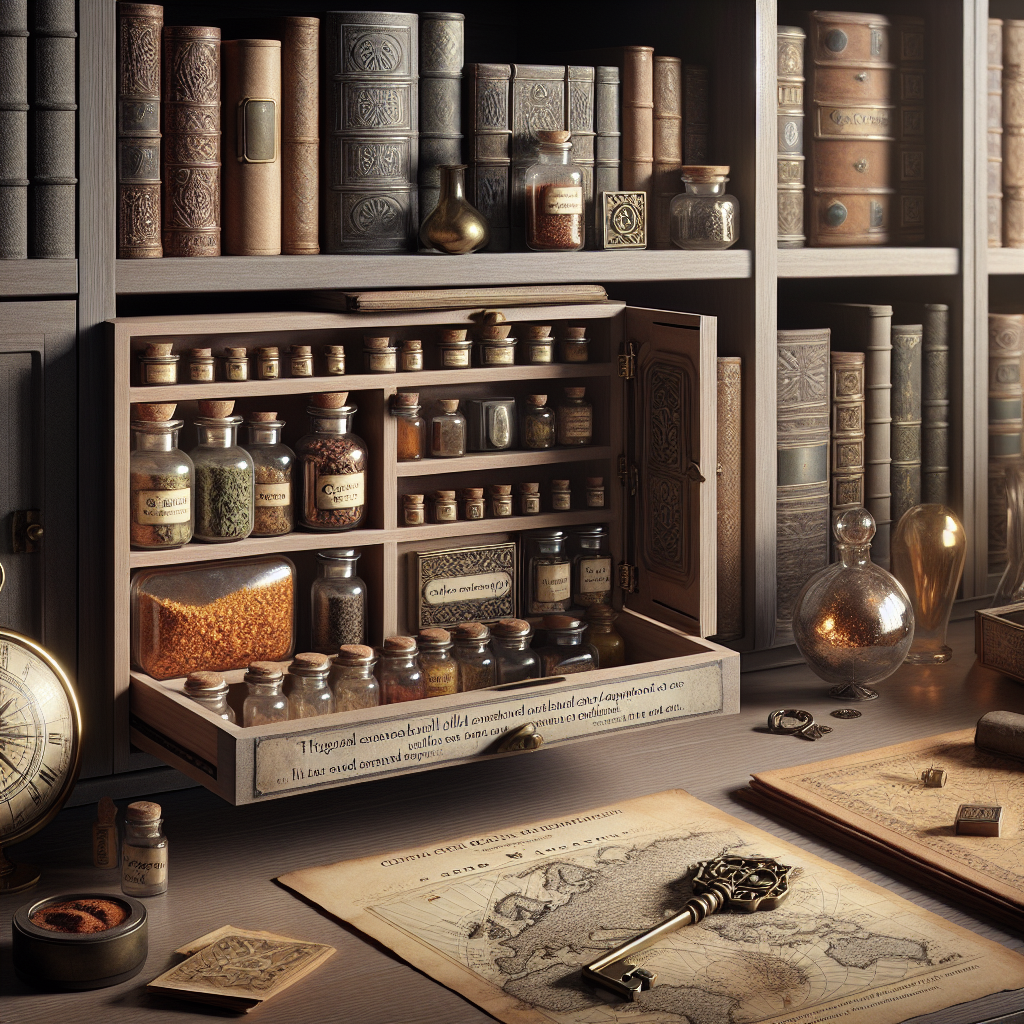 Interactive Element 1