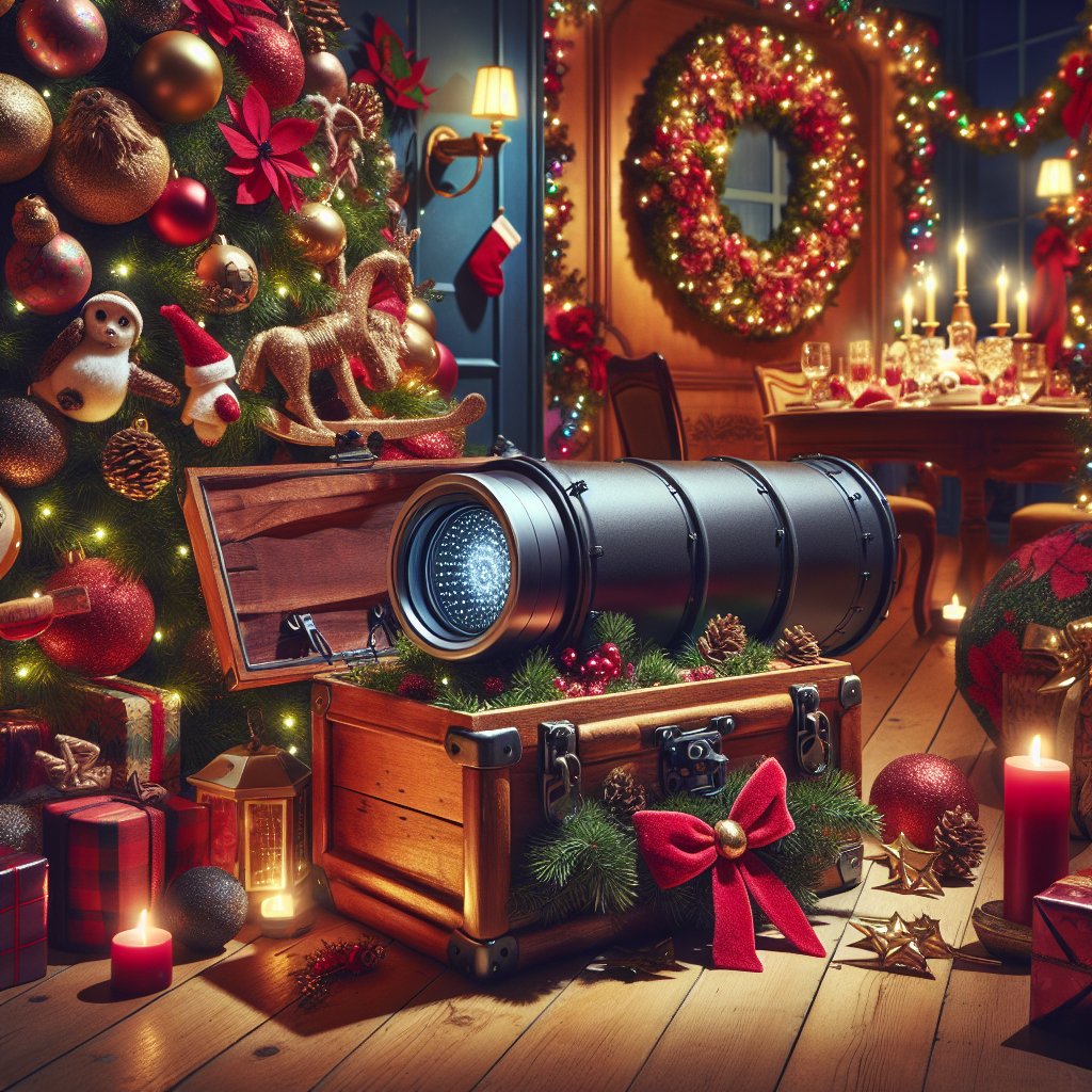 Interactive Element 1