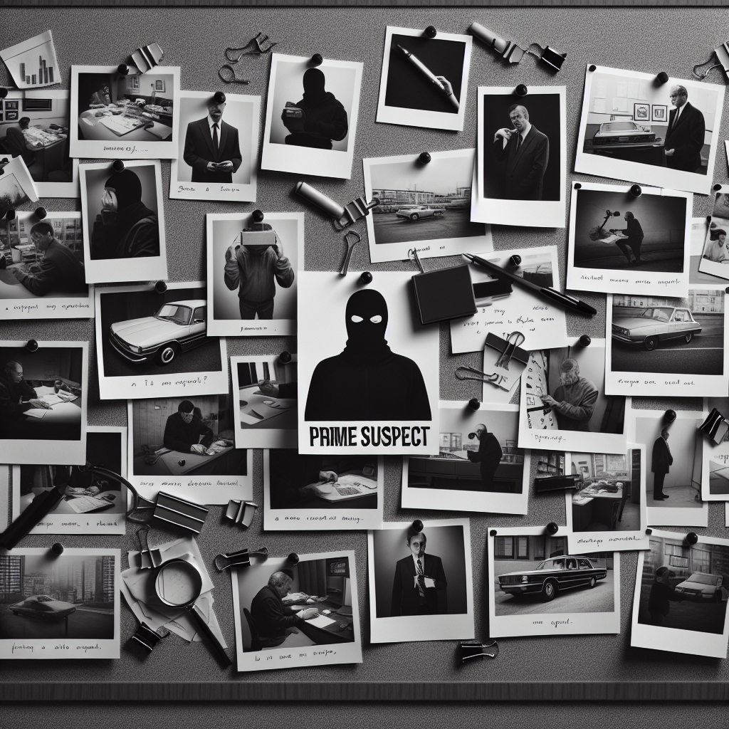 Interactive Element 1