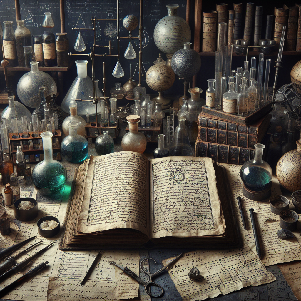 Interactive Element 1