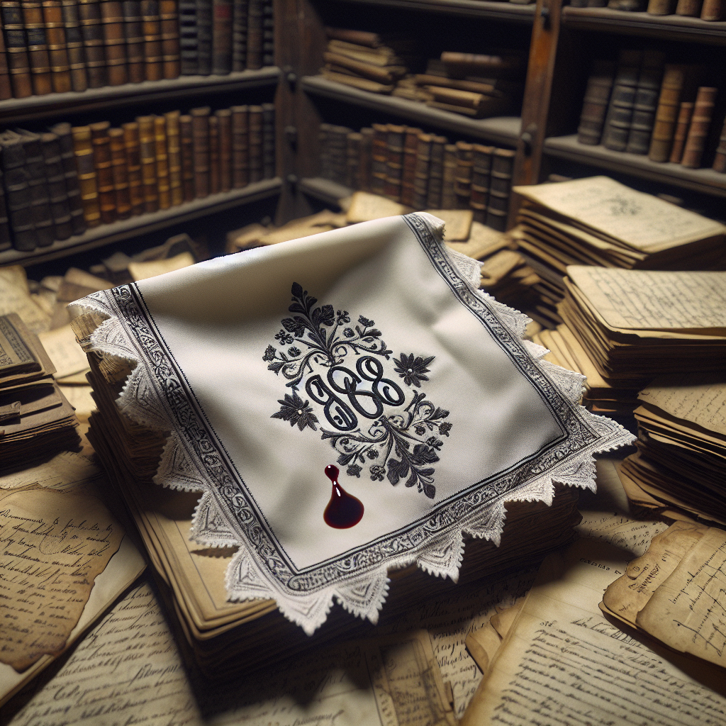 Interactive Element 1