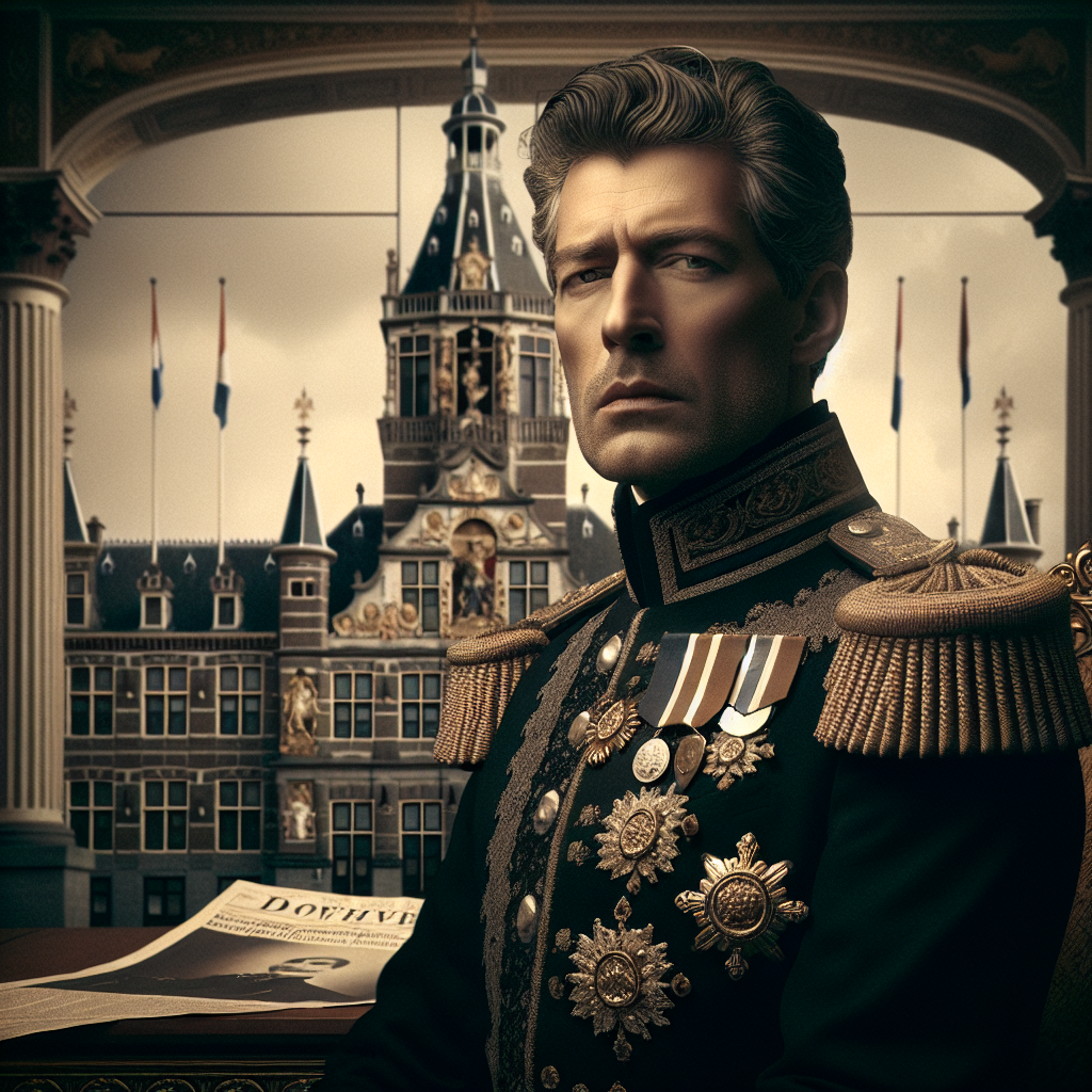 Interactive Element 1