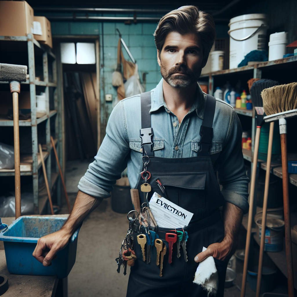 Interactive Element 1