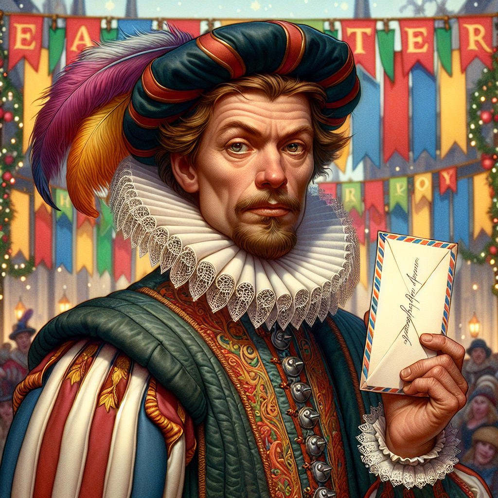 Interactive Element 1