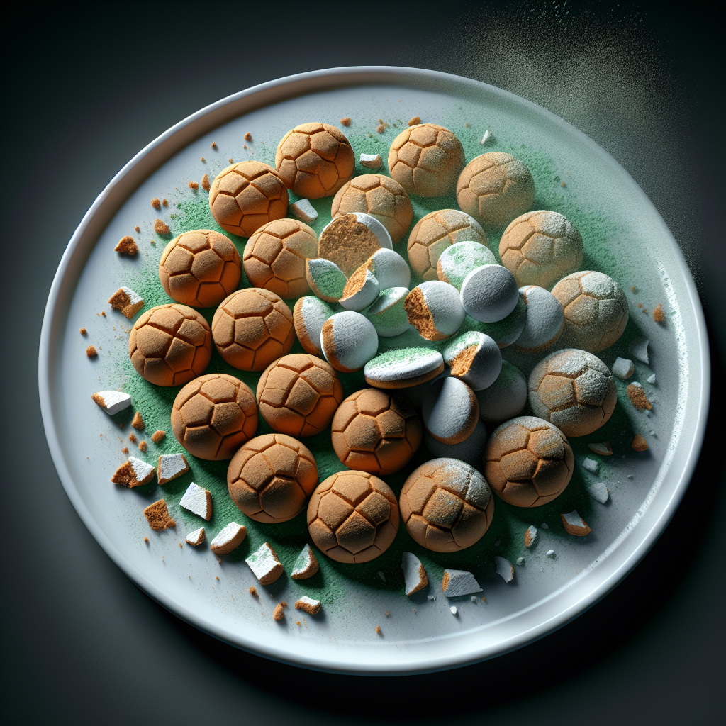 Interactive Element 3