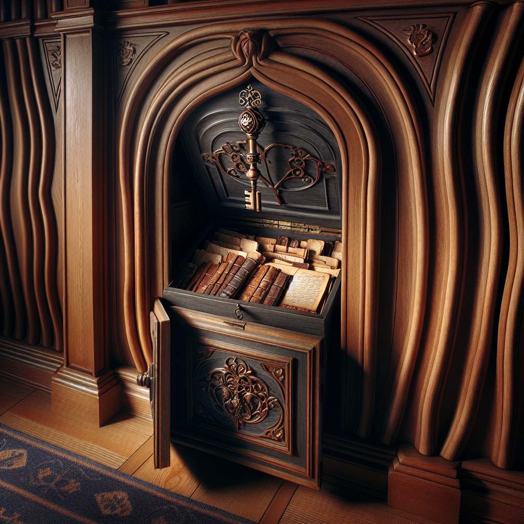 Interactive Element 4