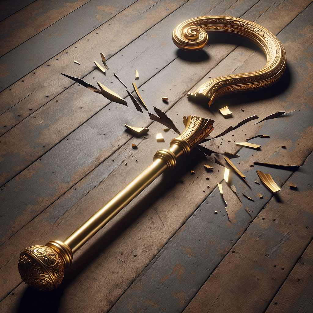 Interactive Element 1